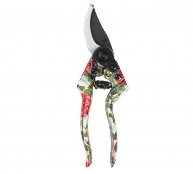 Alzheimer's Society secateurs.jpg Alzheimer's Society secateurs.jpg